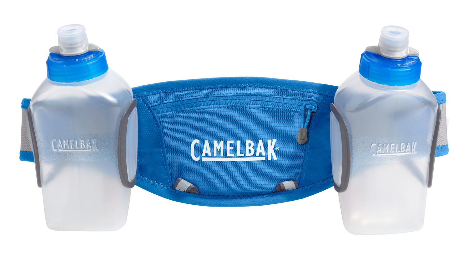 Heuptas CamelBak ARC 2 Large Skydiver Blue 2 X 0,3L 1 Heuptas CamelBak ARC 2 Large Skydiver Blue 2 X 0,3L