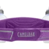 Heuptas CamelBak ARC 2 Small Royal Lilac 2 X 0,3L