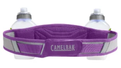 Heuptas CamelBak ARC 2 Medium Royal Lilac 2 X 0,3L