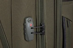 Reiskoffer Thule Crossover 2 Expandable Spinner 76/30 Inch Forest Night -Tassen Winkel 7 1746314 800x600 b