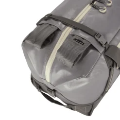 Reistas Eagle Creek Migrate Duffel 40L River Rock 14 Reistas Eagle Creek Migrate Duffel 40L River Rock -Tassen Winkel 7 EC0A5EKF 368 E