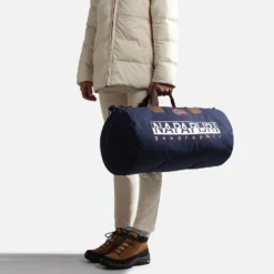 Reistas Napapijri Bering 3 Blu Marine -Tassen Winkel 7 NA4GGM176 ALT11 3