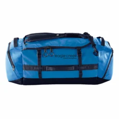 Reistas Eagle Creek Cargo Hauler Duffel 60L Aizome Blue -Tassen Winkel 7 ec0a48xx 325 d