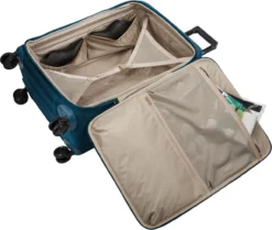 Reiskoffer Thule Spira Spinner 68/27 Inch Legion Blue 13 Reiskoffer Thule Spira Spinner 68/27 Inch Legion Blue -Tassen Winkel 7 thule spira spal 127 legion blue 6