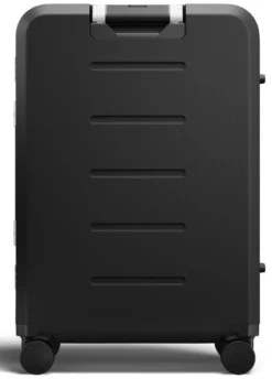 Reiskoffer Db Ramverk Pro Check-in Luggage Medium Silver 67 L -Tassen Winkel 7090027939172 3