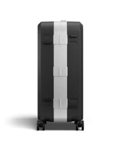 Reiskoffer Db Ramverk Pro Check-in Luggage Medium Silver 67 L -Tassen Winkel 7090027939172 4