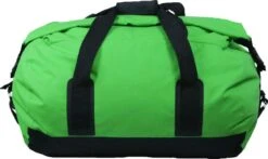 Gabbag Duffel 65L Waterdichte Tas - Groen 11 Gabbag Duffel 65L Waterdichte Tas - Groen -Tassen Winkel 716 1200 0jgr220 600 05