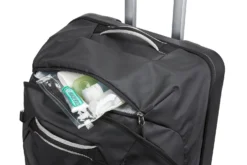 Reiskoffer Thule Chasm Luggage 81cm/32 Inch Black 18 Reiskoffer Thule Chasm Luggage 81cm/32 Inch Black -Tassen Winkel 8 475e2a25 9576 4e89 9cd0 506681045ace