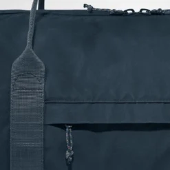 Fjallraven Reistas Fjällräven Vardag Duffel 30 Deep Forest -Tassen Winkel 8 Vardag Duffel 30 27243 638 F DETAIL FJR