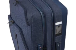 Reiskoffer Thule Crossover 2 Expandable Spinner 76/30 Inch Dress Blue -Tassen Winkel 8 c8fe5b2a 1b58 45d5 8f53 ae3013262d4f