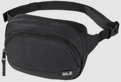 Buiktas Jack Wolfskin Unisex Upgrade S Black