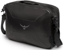 Reistas Osprey Transporter Boarding Bag Black 6 Reistas Osprey Transporter Boarding Bag Black -Tassen Winkel 843820121247203