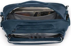 Reistas Osprey Transporter Boarding Bag Venturi Blue 7 Reistas Osprey Transporter Boarding Bag Venturi Blue -Tassen Winkel 843820123692204
