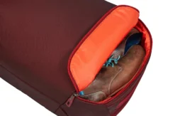 Reistas Thule Subterra Carry-On 40L Ember 15 Reistas Thule Subterra Carry-On 40L Ember -Tassen Winkel 9 557988 sized 1500x1000
