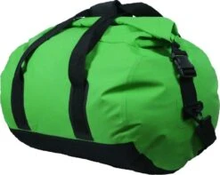 Gabbag Duffel 65L Waterdichte Tas - Groen 15 Gabbag Duffel 65L Waterdichte Tas - Groen -Tassen Winkel 900 1130 0jgr220 600 06