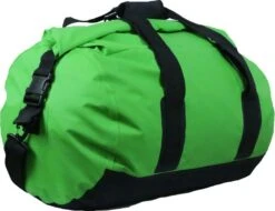 Gabbag Duffel 65L Waterdichte Tas - Groen 13 Gabbag Duffel 65L Waterdichte Tas - Groen -Tassen Winkel 900 1167 0jgr220 600 04