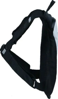 Gabbag Hydro 3L Waterdichte Drinkrugzak - Wit -Tassen Winkel 900 532 0hyg410 000 07