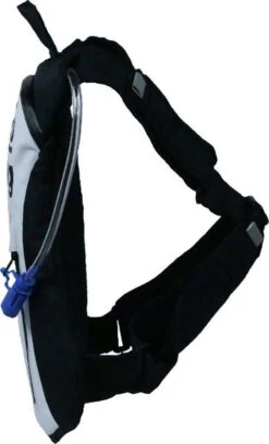 Gabbag Hydro 3L Waterdichte Drinkrugzak - Wit -Tassen Winkel 900 545 0hyg410 000 03