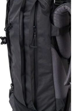 Nomad Karoo Backpack - 70 Liter - Grijs -Tassen Winkel 900 584 bbkar6f6d b60 116 10