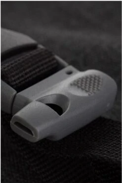 Nomad Karoo Backpack - 70 Liter - Grijs -Tassen Winkel 900 602 bbkar6n3t b60 427 12