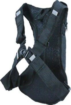 Gabbag Hydro 3L Waterdichte Drinkrugzak - Blauw 14 Gabbag Hydro 3L Waterdichte Drinkrugzak - Blauw -Tassen Winkel 900 615 0hyg410 710 06