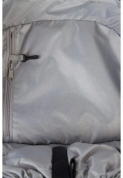 Nomad Topaz Backpack - 50 Liter - Zwart -Tassen Winkel 900 624 bbtop5f6d b50 116 3