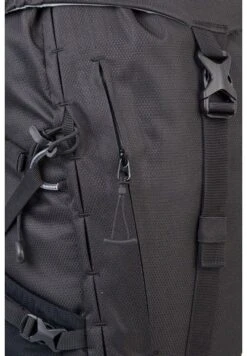 Nomad Topaz Wandelrugzak - 26 Liter - Zwart -Tassen Winkel 900 624 bttop2f6d b26 116 10