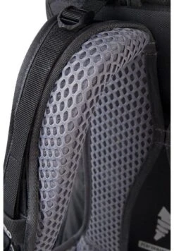 Nomad Topaz Wandelrugzak - 26 Liter - Zwart -Tassen Winkel 900 624 bttop2f6d b26 116 9