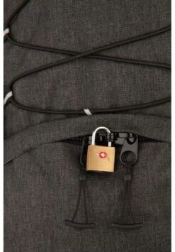 Nomad Karoo Backpack - 70 Liter - Grijs -Tassen Winkel 900 625 bbkar6n3t b60 427 11