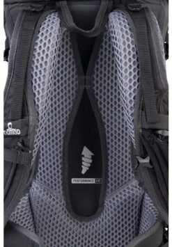 Nomad Topaz Wandelrugzak - 26 Liter - Zwart -Tassen Winkel 900 625 bttop2f6d b26 116 8