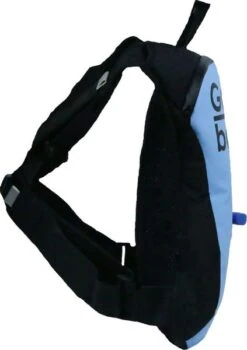 Gabbag Hydro 3L Waterdichte Drinkrugzak - Blauw 11 Gabbag Hydro 3L Waterdichte Drinkrugzak - Blauw -Tassen Winkel 900 634 0hyg410 710 07