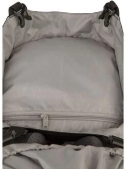 Nomad Karoo Backpack - 70 Liter - Grijs -Tassen Winkel 900 672 bbkar6n3t b60 427 9