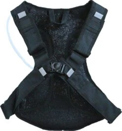 Gabbag Hydro 3L Waterdichte Drinkrugzak - Zwart -Tassen Winkel 900 842 0hyg410 100 05