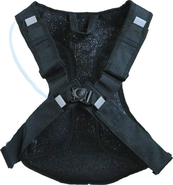 Gabbag Hydro 3L Waterdichte Drinkrugzak - Blauw 7 Gabbag Hydro 3L Waterdichte Drinkrugzak - Blauw - Afbeelding 7