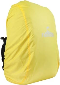 Nomad Velocity 25L Laptoprugzak - Black -Tassen Winkel 900 900 bsve25t4h b25 101 5