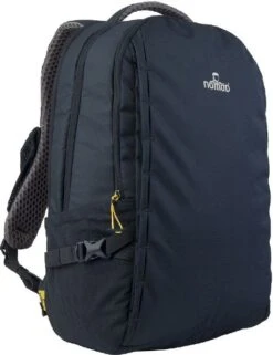 Nomad Velocity 25L Laptoprugzak - Dark Navy