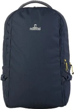 Tassen Winkel -Tassen Winkel 900 900 bsve25t4h b25 737 2