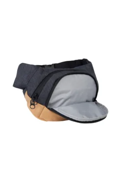 Heuptas Nomad Dark Blue 6 Heuptas Nomad Dark Blue -Tassen Winkel BUBUMBC7A B00 116 2 1