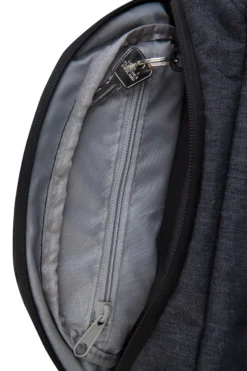 Heuptas Nomad Dark Blue 7 Heuptas Nomad Dark Blue -Tassen Winkel BUBUMBC7A B00 116 3 1