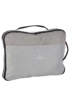 Organiser Nomad Box M Mist Grey