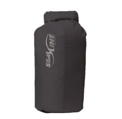 Draagzak Sealline Baja 5 Black