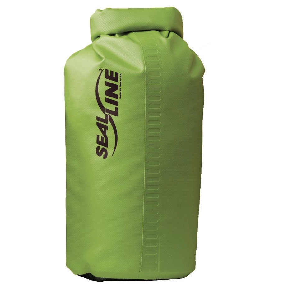 Draagzak Sealline Baja 10 Olive 1 Draagzak Sealline Baja 10 Olive