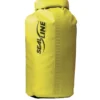 Draagzak Sealline Baja 20 Yellow