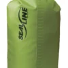 Draagzak Sealline Baja 30 Olive