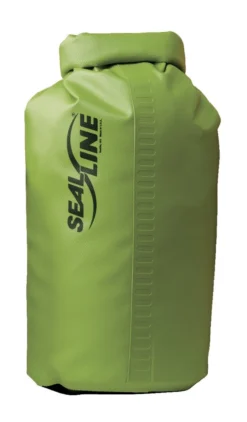 Draagzak Sealline Baja 30 Olive