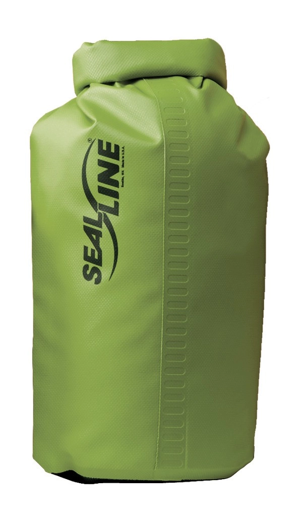 Draagzak Sealline Baja 30 Olive 1 Draagzak Sealline Baja 30 Olive