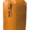 Draagzak Sealline Baja 30 Orange