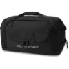 Reistas Dakine Descent Bike Duffle 70L Black 2020