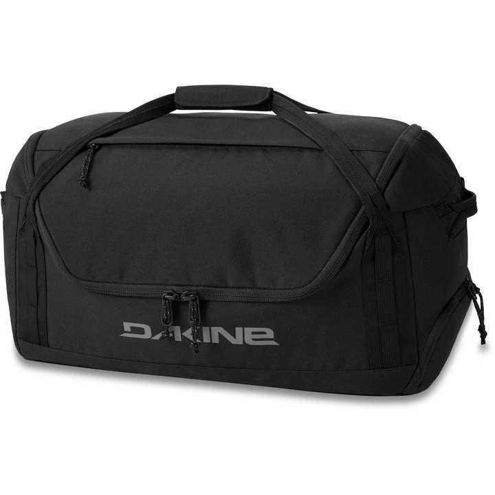 Reistas Dakine Descent Bike Duffle 70L Black 2020 1 Reistas Dakine Descent Bike Duffle 70L Black 2020