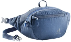 Heuptas Deuter Belt II Midnight 21